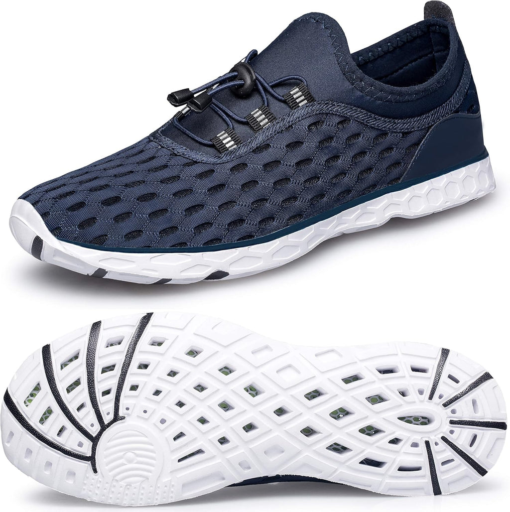 Men's Water Shoes Quick Drying Sports  Shoes